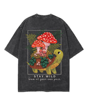 https://jollybell-1326511750.cos.accelerate.myqcloud.com/0/68c38e40275a4809b7c75f3ad52d6155.png