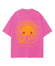 https://jollybell-1326511750.cos.accelerate.myqcloud.com/0/68c858e38f474f149fbe5bf00e2d3a68.png
