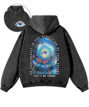https://jollybell-1326511750.cos.accelerate.myqcloud.com/0/68cd2009c26f4990a90cecef73cf4a39.png