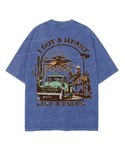 https://jollybell-1326511750.cos.accelerate.myqcloud.com/0/68cf6c44cd824b2c9fc1c8f37f200555.png