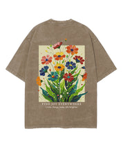 https://jollybell-1326511750.cos.accelerate.myqcloud.com/0/68d3ef07c6e24a10aeac8fcb0cc87a63.png