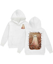 https://jollybell-1326511750.cos.accelerate.myqcloud.com/0/68d95bf7cbd249fe88c3ecbddb66bcf6.png