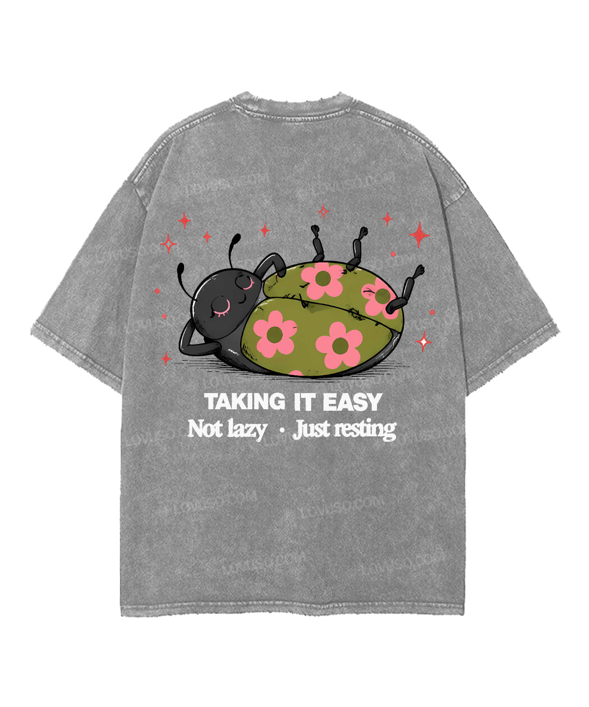 https://jollybell-1326511750.cos.accelerate.myqcloud.com/0/68da44dc429c43cca2e7bcbbaebe989a.png