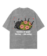 https://jollybell-1326511750.cos.accelerate.myqcloud.com/0/68da44dc429c43cca2e7bcbbaebe989a.png