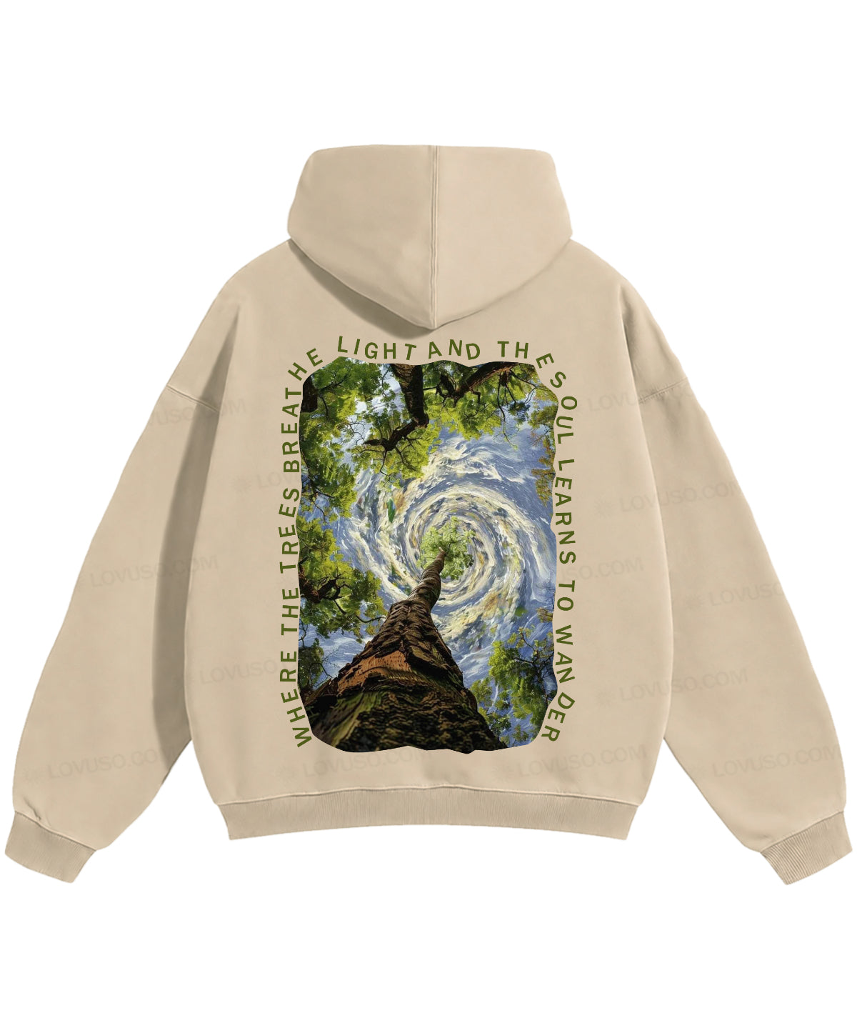 https://jollybell-1326511750.cos.accelerate.myqcloud.com/0/68dcb44242cd4e11be269fbafd54e18c.png