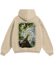 https://jollybell-1326511750.cos.accelerate.myqcloud.com/0/68dcb44242cd4e11be269fbafd54e18c.png