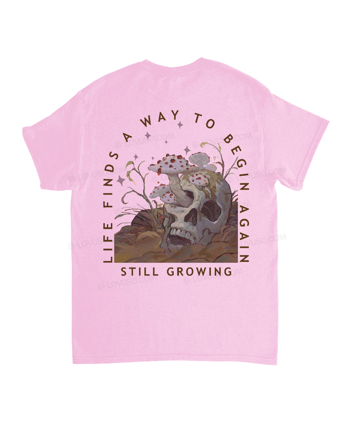 https://jollybell-1326511750.cos.accelerate.myqcloud.com/0/68e42737e48c424fa4a3b54aa35a0c78.png