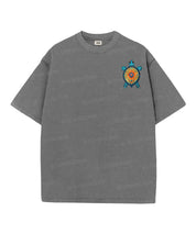 https://jollybell-1326511750.cos.accelerate.myqcloud.com/0/68edc1b452a04c6fb9bc2c3cd03309ce.png