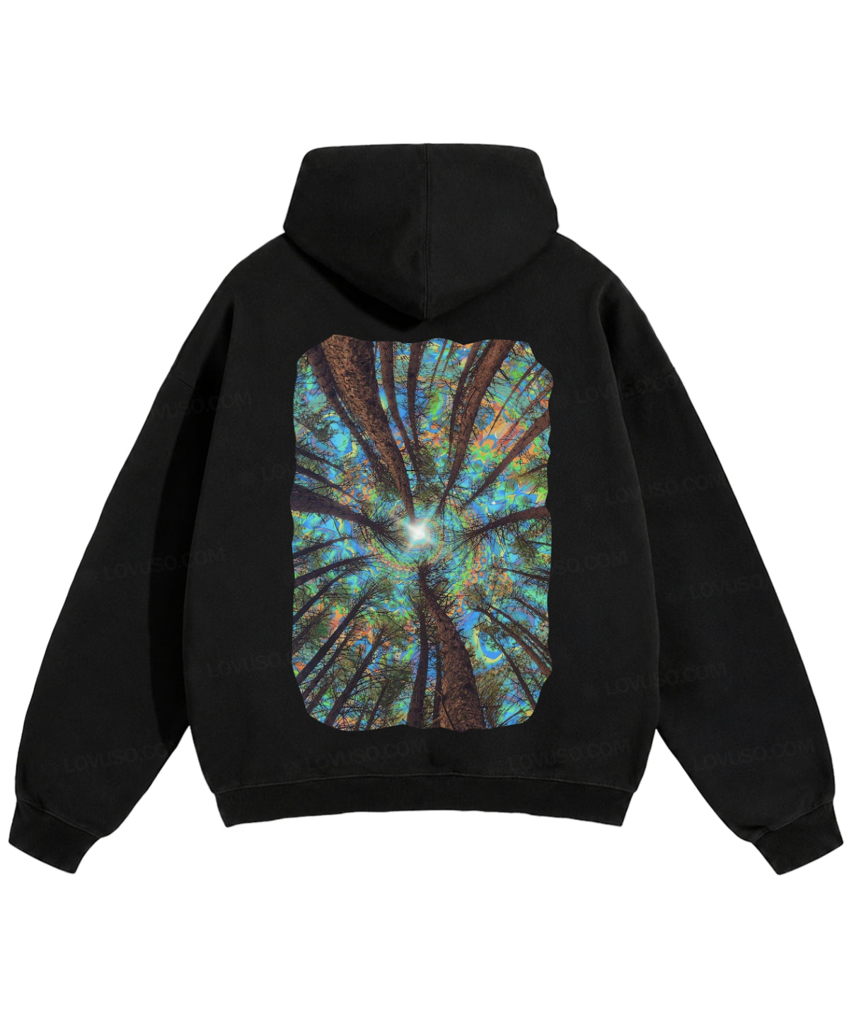https://jollybell-1326511750.cos.accelerate.myqcloud.com/0/68eec2c74b1448dd9d19fdd2e2a709df.png