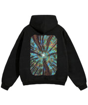 https://jollybell-1326511750.cos.accelerate.myqcloud.com/0/68eec2c74b1448dd9d19fdd2e2a709df.png