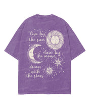 https://jollybell-1326511750.cos.accelerate.myqcloud.com/0/68f82369b2944ff9a04380fb233ea231.png