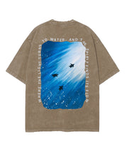 https://jollybell-1326511750.cos.accelerate.myqcloud.com/0/68faf0804bf746afa1a99e20119ff4bc.png