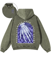 https://jollybell-1326511750.cos.accelerate.myqcloud.com/0/6905254e3f9e49e5990c3bf148586960.png
