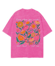 https://jollybell-1326511750.cos.accelerate.myqcloud.com/0/6905c114eb2444b2a48eb9589ab17c99.png