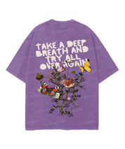 https://jollybell-1326511750.cos.accelerate.myqcloud.com/0/69087edbd07e4c3e84dee0a17d57c4e4.png