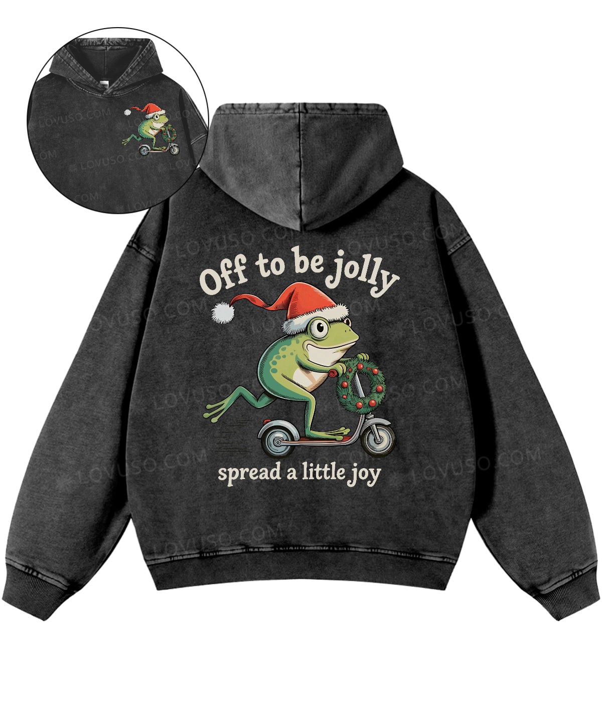 69115175b4b9462f89e2b81f9104dc51.png