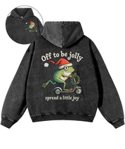 https://jollybell-1326511750.cos.accelerate.myqcloud.com/0/69115175b4b9462f89e2b81f9104dc51.png