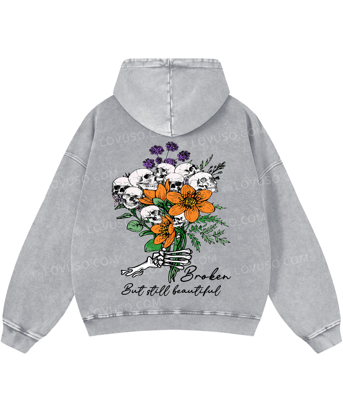 https://jollybell-1326511750.cos.accelerate.myqcloud.com/0/6911956cca634b449de85984879743ec.png
