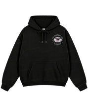https://jollybell-1326511750.cos.accelerate.myqcloud.com/0/69137244f7414e5e96f0ad92f4ba8068.png