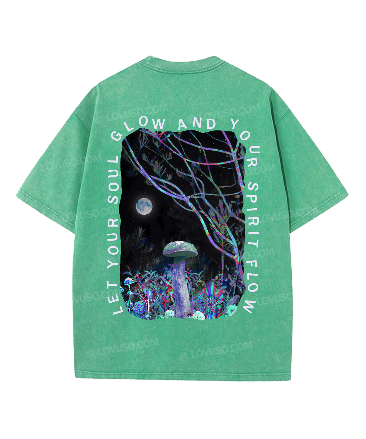 https://jollybell-1326511750.cos.accelerate.myqcloud.com/0/69180116148b4aafafd58543a39121d5.png