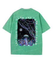https://jollybell-1326511750.cos.accelerate.myqcloud.com/0/69180116148b4aafafd58543a39121d5.png