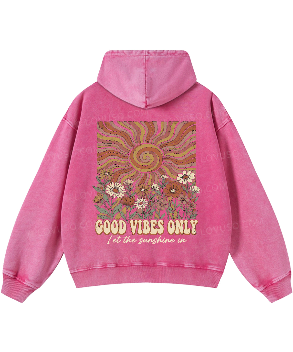 https://jollybell-1326511750.cos.accelerate.myqcloud.com/0/691e94f6cbdb485091635801b7786d62.png