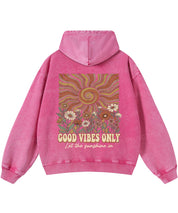 https://jollybell-1326511750.cos.accelerate.myqcloud.com/0/691e94f6cbdb485091635801b7786d62.png