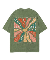 https://jollybell-1326511750.cos.accelerate.myqcloud.com/0/6922e35737d84e749e26ea3b64666dae.png