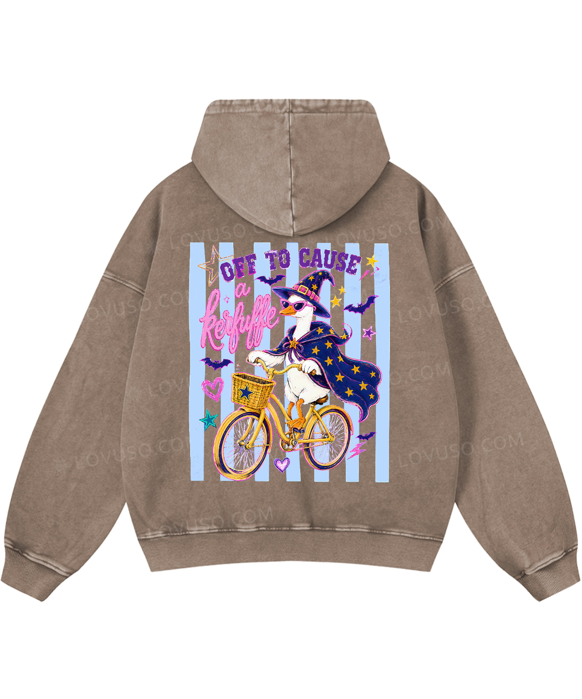 https://jollybell-1326511750.cos.accelerate.myqcloud.com/0/69259d2686d64ba38928ef58643a688a.png