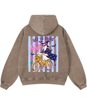 https://jollybell-1326511750.cos.accelerate.myqcloud.com/0/69259d2686d64ba38928ef58643a688a.png