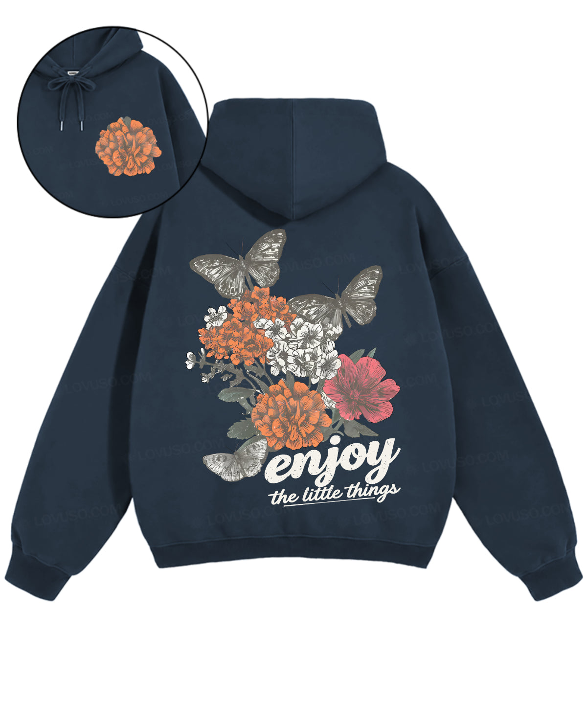 https://jollybell-1326511750.cos.accelerate.myqcloud.com/0/692ac9159d2e4c778c67da00d9936cd4.png