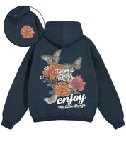 https://jollybell-1326511750.cos.accelerate.myqcloud.com/0/692ac9159d2e4c778c67da00d9936cd4.png