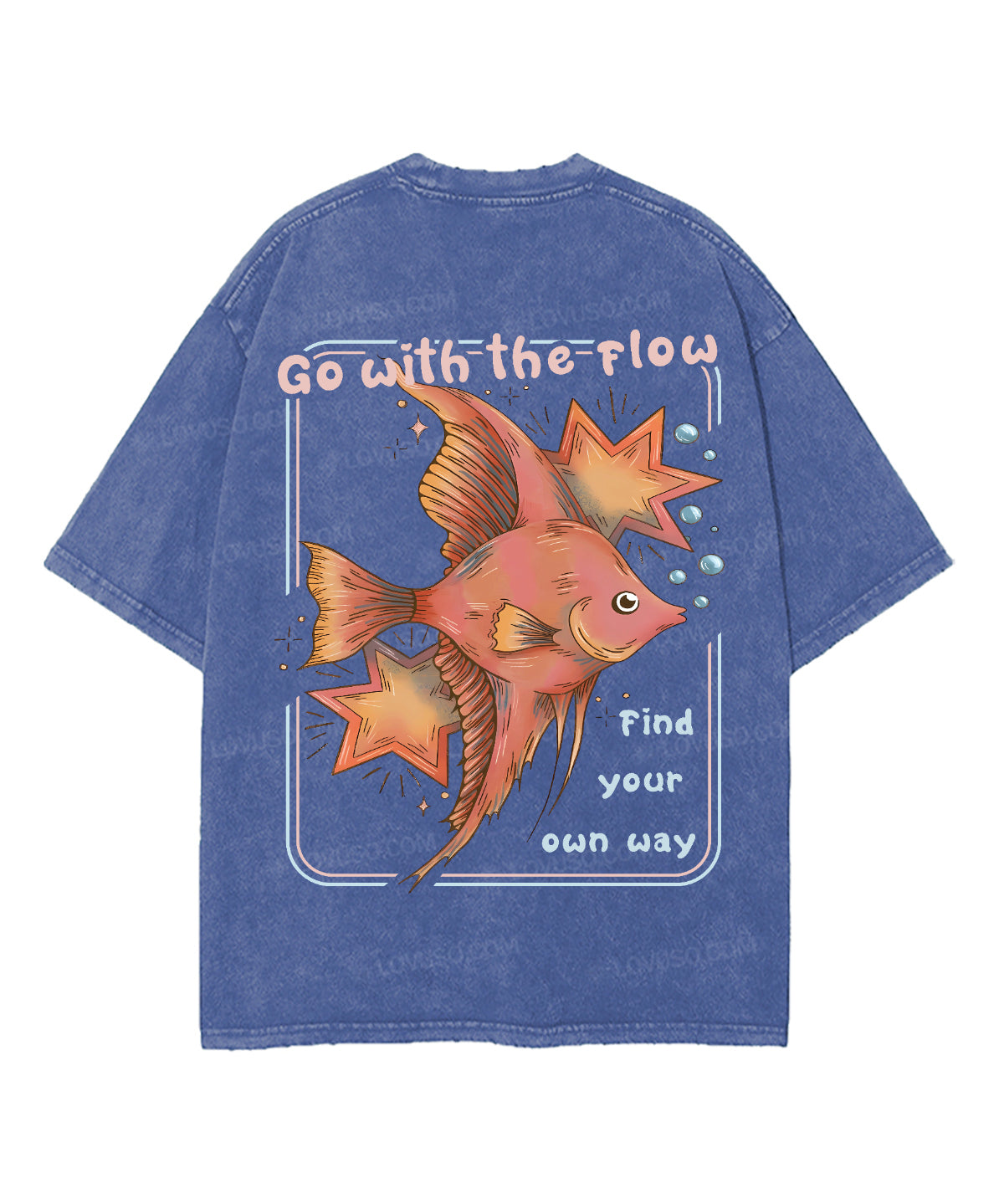 https://jollybell-1326511750.cos.accelerate.myqcloud.com/0/692d3ef298294557bde295728f1d7575.png
