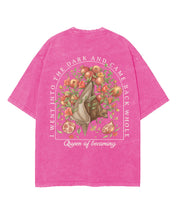 https://jollybell-1326511750.cos.accelerate.myqcloud.com/0/6933c7f29c84436d8b43b8f92dea07a7.png