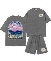 https://jollybell-1326511750.cos.accelerate.myqcloud.com/0/69371356c7cc4c4c9769373811b7f59f.png