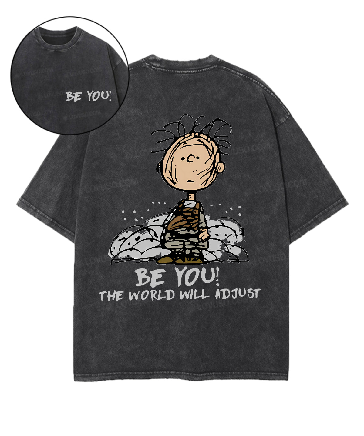https://jollybell-1326511750.cos.accelerate.myqcloud.com/0/693759b876d344bbb1ff2b485d403761.png