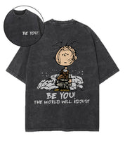 https://jollybell-1326511750.cos.accelerate.myqcloud.com/0/693759b876d344bbb1ff2b485d403761.png