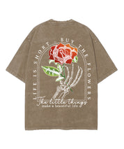 https://jollybell-1326511750.cos.accelerate.myqcloud.com/0/693eaa7a5c894fc2b83c0c26e4938eb3.png