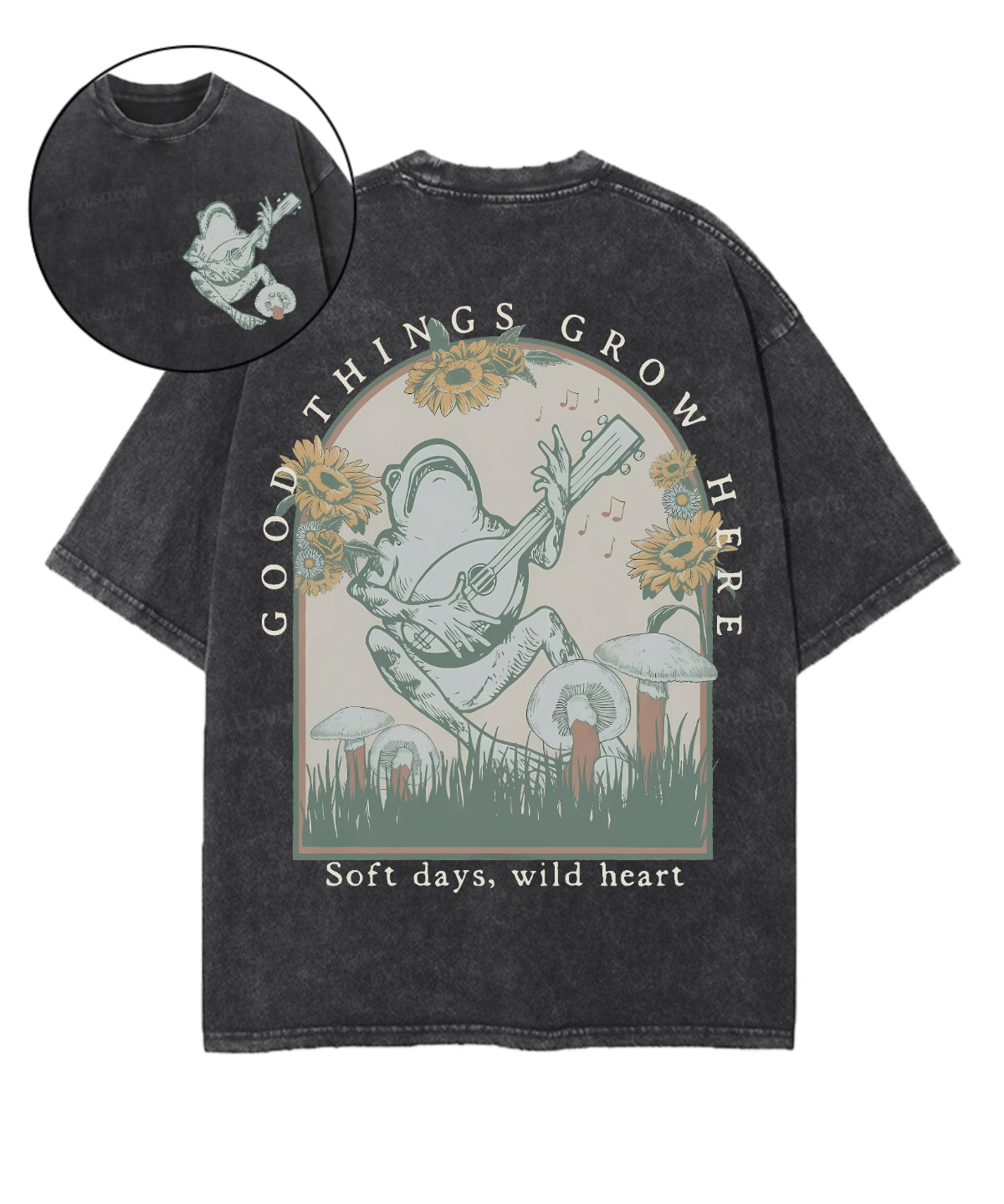 https://jollybell-1326511750.cos.accelerate.myqcloud.com/0/6943cbb1c1124e239ef4a3d272e9562f.png