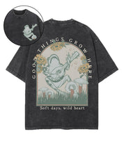 https://jollybell-1326511750.cos.accelerate.myqcloud.com/0/6943cbb1c1124e239ef4a3d272e9562f.png