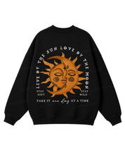 https://jollybell-1326511750.cos.accelerate.myqcloud.com/0/69475783e2844d3183a84bcc601cfc12.png