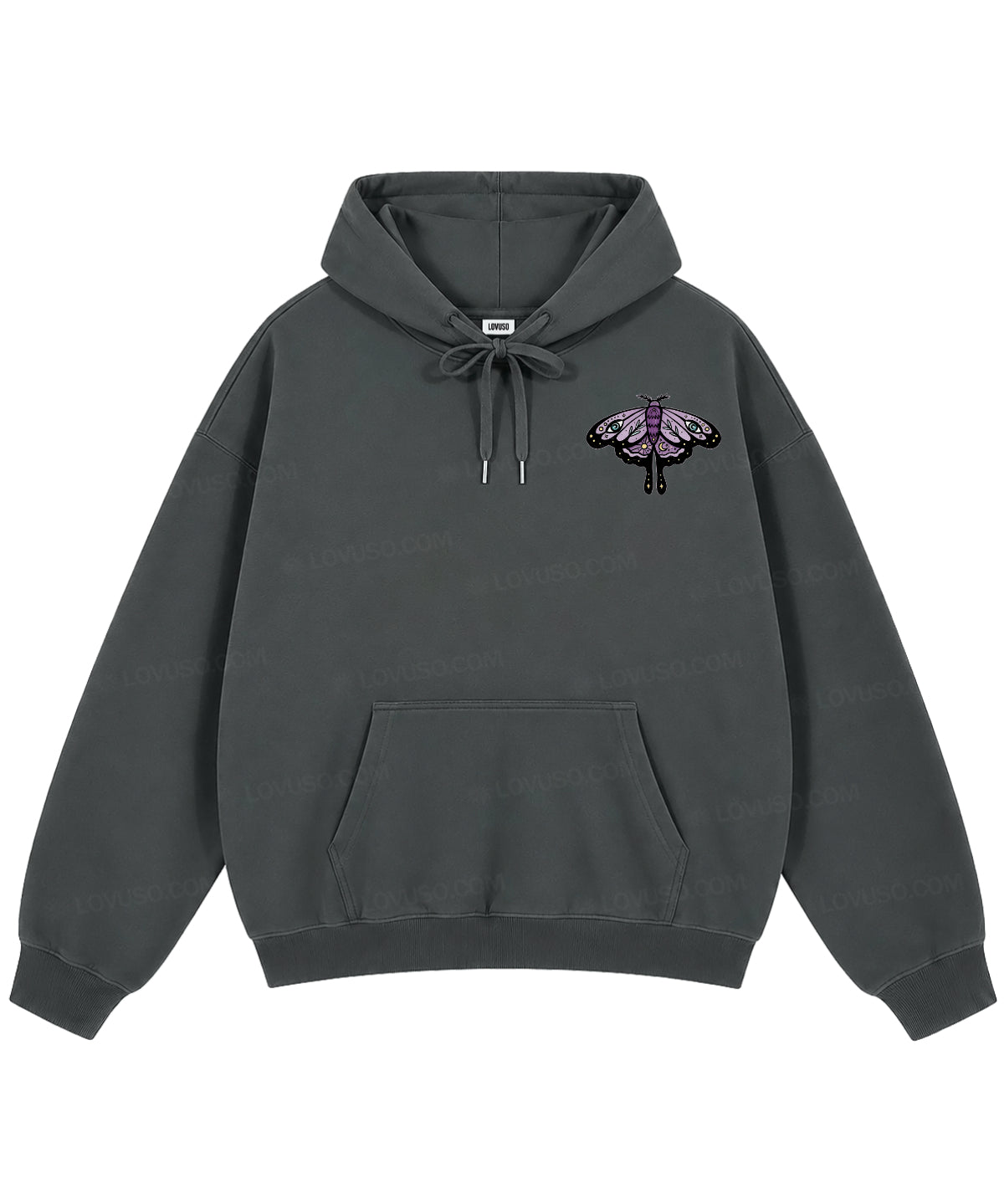 https://jollybell-1326511750.cos.accelerate.myqcloud.com/0/694e31d343ad43ca8e58fb465d316b4c.png