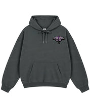 https://jollybell-1326511750.cos.accelerate.myqcloud.com/0/694e31d343ad43ca8e58fb465d316b4c.png
