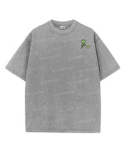 https://jollybell-1326511750.cos.accelerate.myqcloud.com/0/6955bd53d3814dcdafbe478ac54c607f.png
