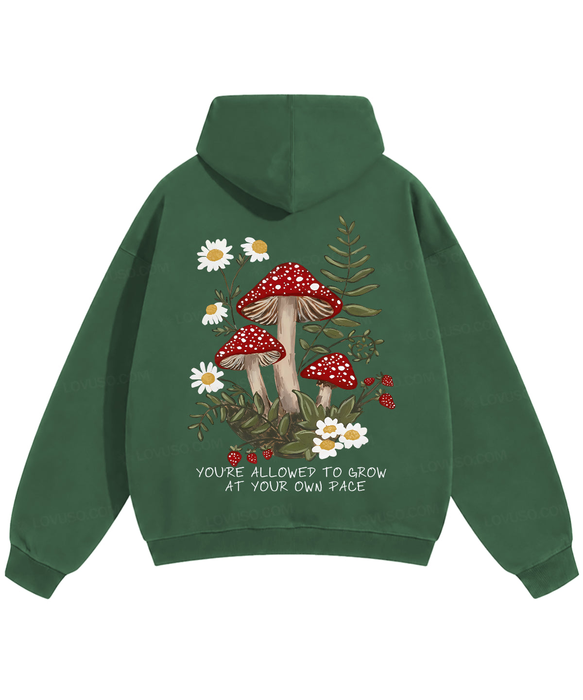 https://jollybell-1326511750.cos.accelerate.myqcloud.com/0/6959a877469c437baf7dd7d8cddd96ec.png