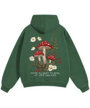 https://jollybell-1326511750.cos.accelerate.myqcloud.com/0/6959a877469c437baf7dd7d8cddd96ec.png