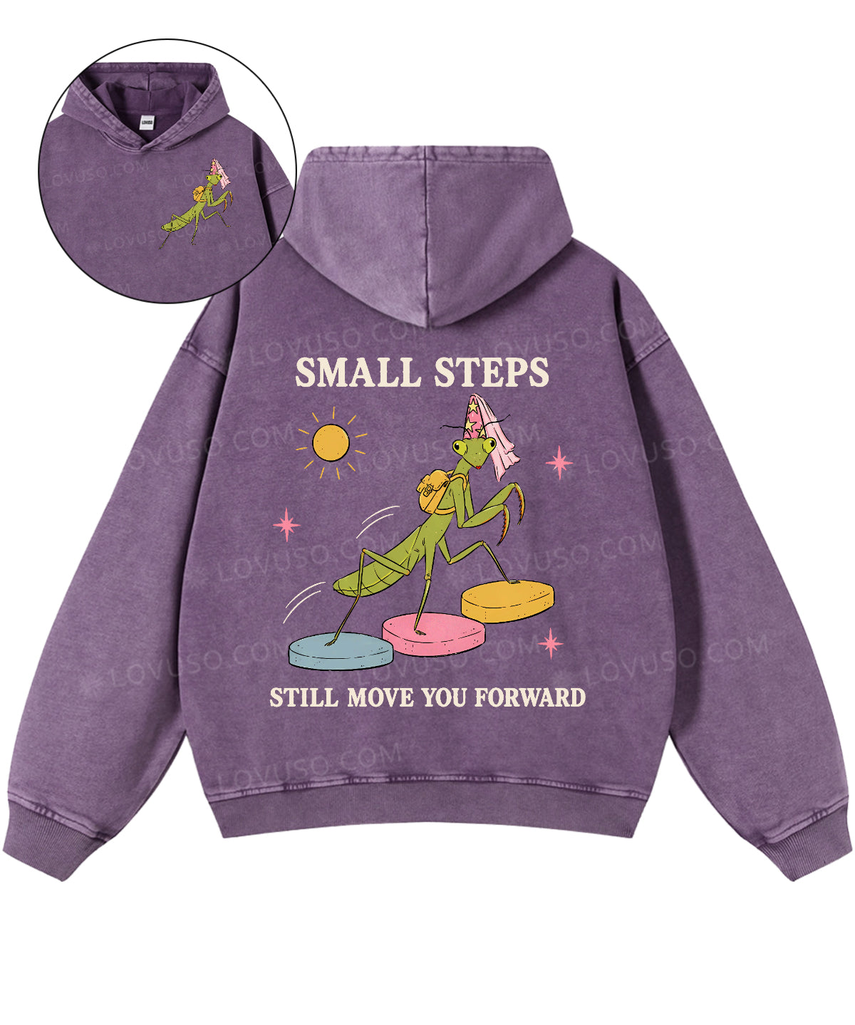 https://jollybell-1326511750.cos.accelerate.myqcloud.com/0/695d60f34b2e47ed9c10b1488f583e6b.png