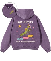 https://jollybell-1326511750.cos.accelerate.myqcloud.com/0/695d60f34b2e47ed9c10b1488f583e6b.png