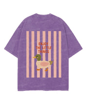 https://jollybell-1326511750.cos.accelerate.myqcloud.com/0/69652a270f70425c963df9b42abe264a.png