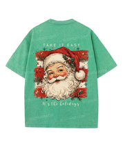 https://jollybell-1326511750.cos.accelerate.myqcloud.com/0/69663cd82cb9415db56d7afd8522627d.png